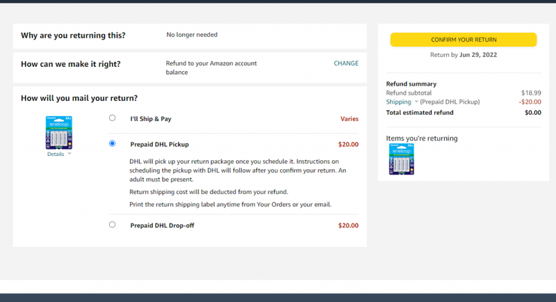 Amazon.com