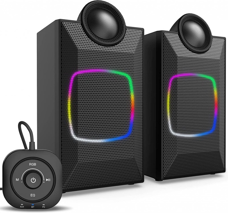 Sorry! Something went wrong!