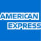 אמריקן אקספרס עסקים | צרכנות - מגוון רחב של הטבות, מבצעים והנחות