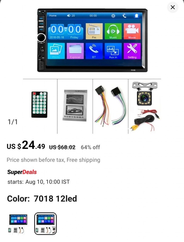 Page Not Found - Aliexpress.us