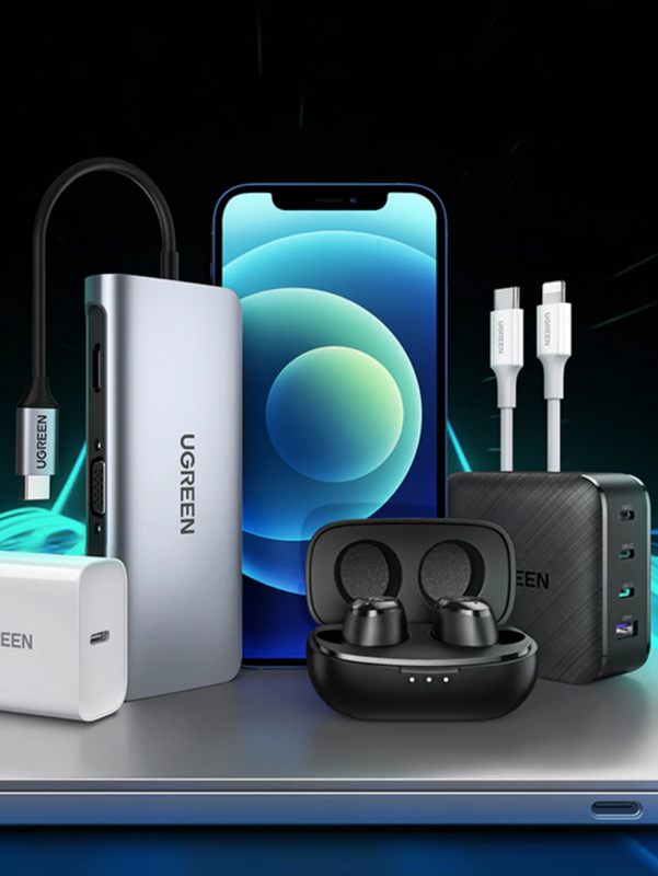 Buy Products Online from China Wholesalers at Aliexpress.com