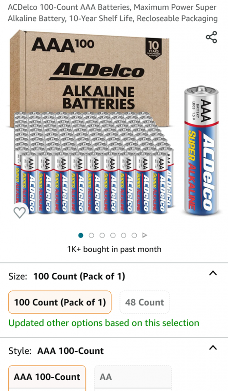 Amazon.com