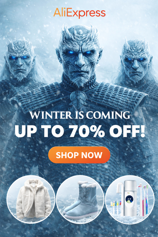 AliExpress - Affordable Chinese Stores & Free Shipping - Online Shopping