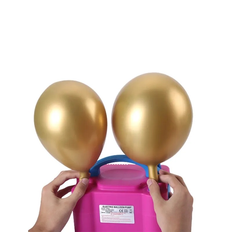 Page Not Found - Aliexpress.com