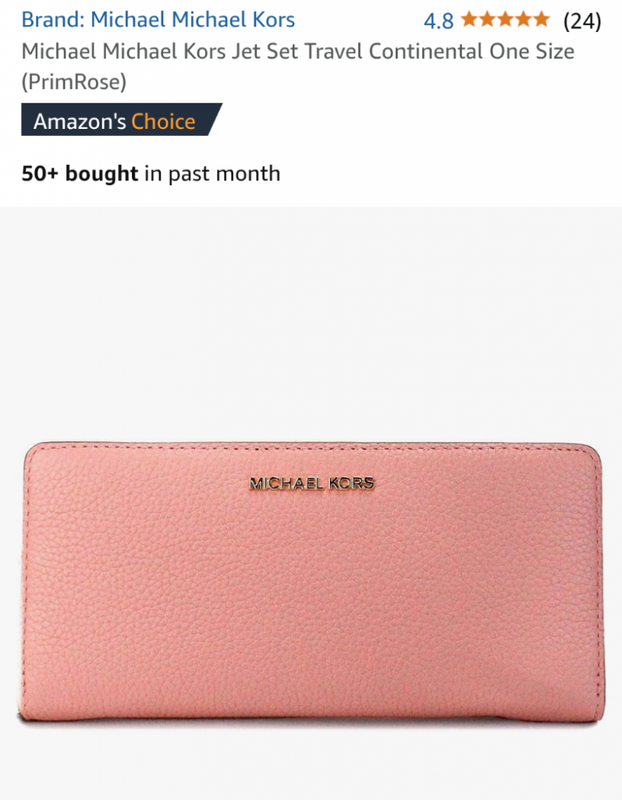 Amazon.com