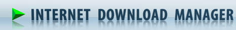 Internet Download Manager Registration