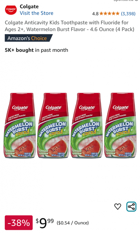 Amazon.com