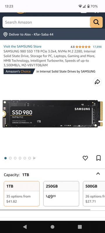 Amazon.com