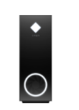 Configure