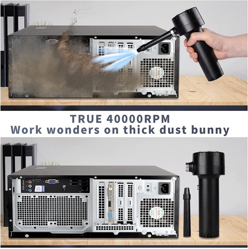Amazon.com