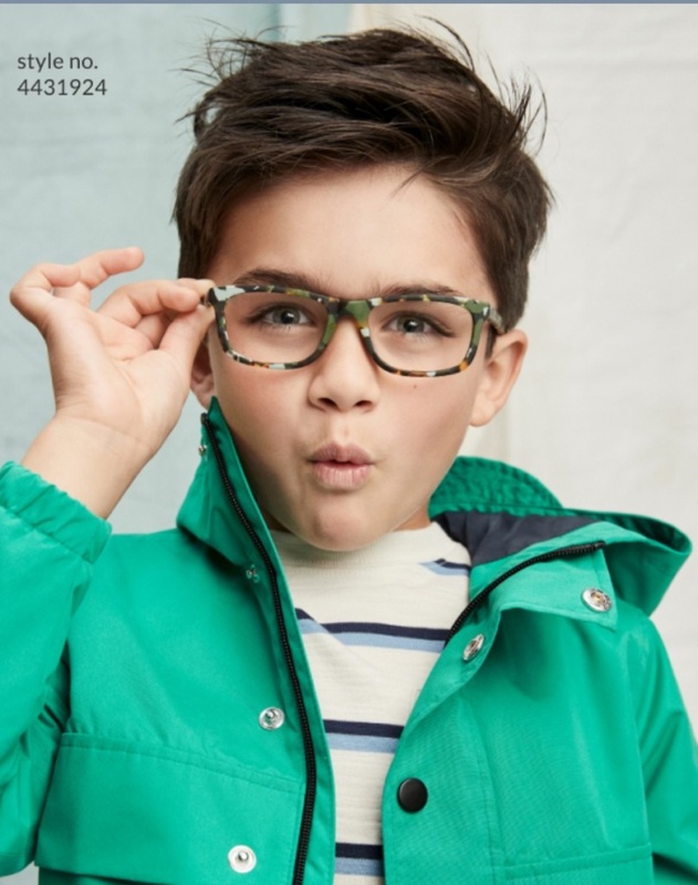 Glasses – Glasses Online – Prescription Glasses | Zenni Optical