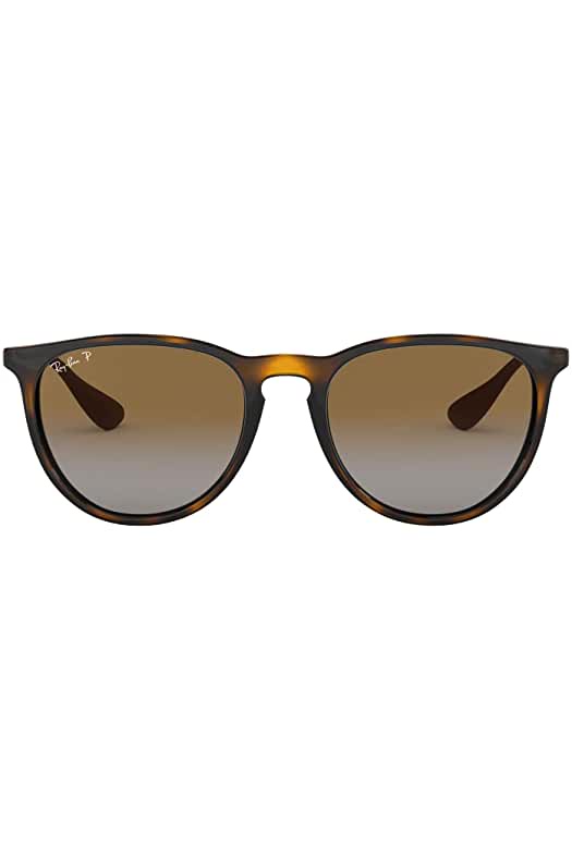 Amazon.com : ray-ban