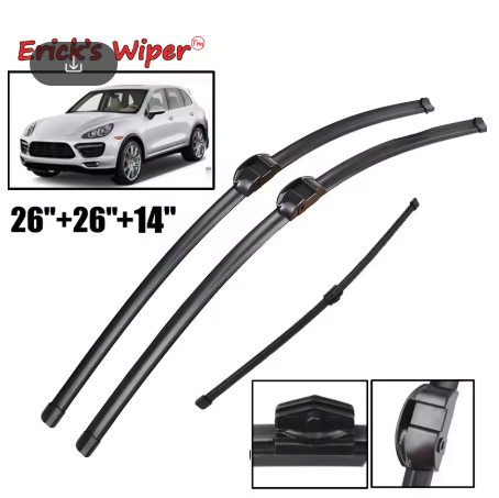 Erick's Wiper Store - Amazing products with exclusive discounts on AliExpress