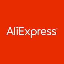 AliExpress - Online Shopping for Popular Electronics, Fashion, Home & Garden, Toys & Sports, Automobiles and More.
