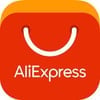 AliExpress - Online Shopping for Popular Electronics, Fashion, Home & Garden, Toys & Sports, Automobiles and More.