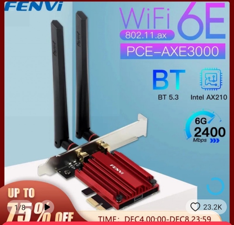 Page Not Found - Aliexpress.us