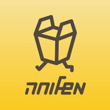 משלוחה - אפליקציית המשלוחים היחידה שמחזירה לך כסף
