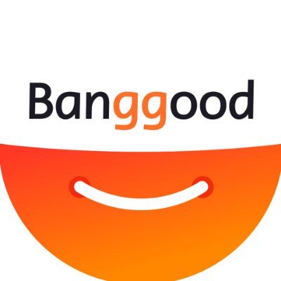 Banggood USA: Global Leading Online Shop for Gadgets and Fashion