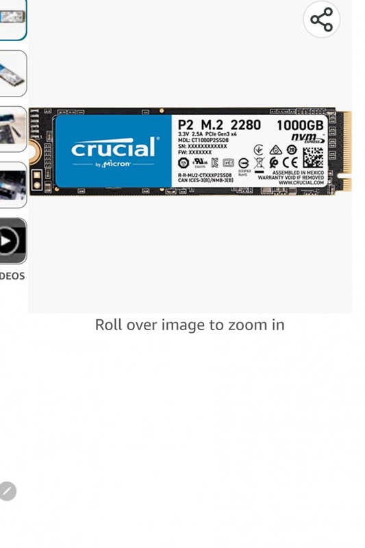 Amazon.com
