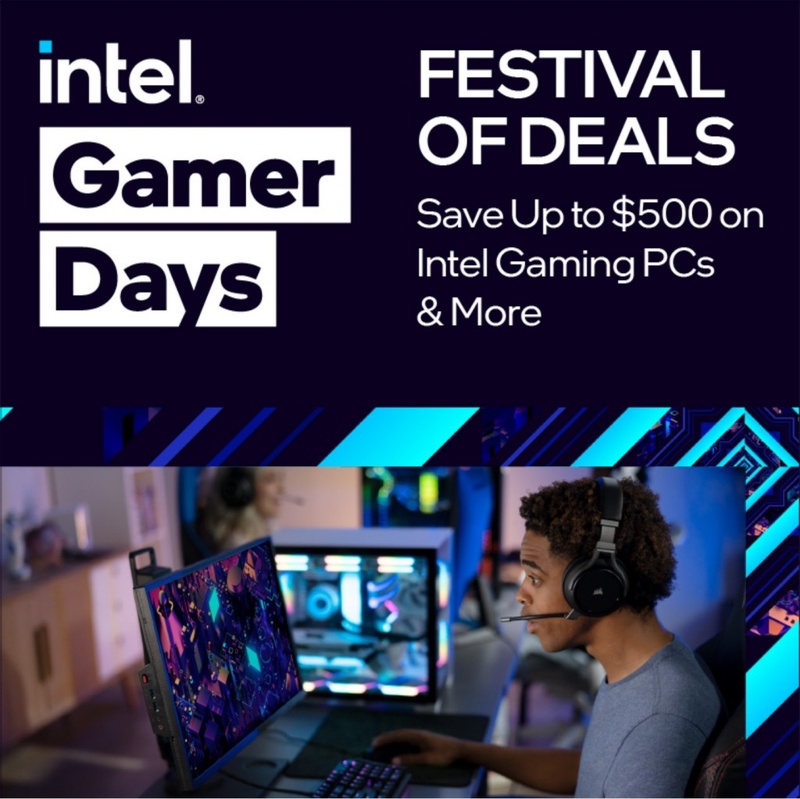 Newegg.com - Don't Miss Out! $650 Off MSI 17.3