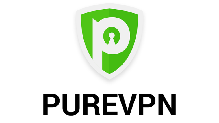 The Best VPN Money Can Buy - Fastest VPN Service | PureVPN