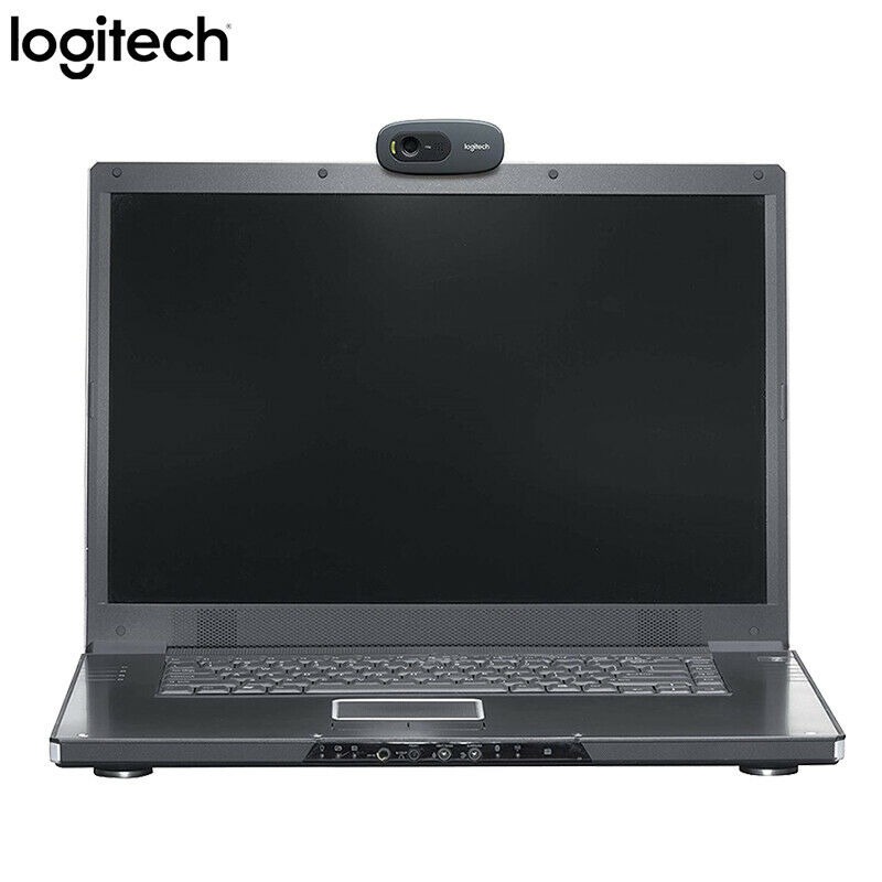 מסך קעור Z4N74AA HP - באג