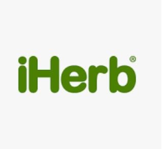 iHerb.com - Vitamins, Supplements & Natural Health Products