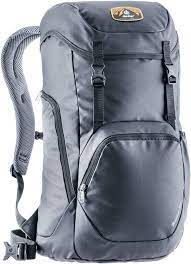 deuter Walker 24 Tagesrucksack : Amazon.de: Fashion