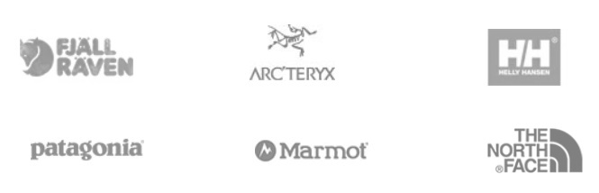 Amazon.com : BETA AR JACKET