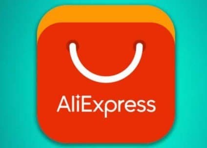 AliExpress - Online Shopping for Popular Electronics, Fashion, Home & Garden, Toys & Sports, Automobiles and More.
