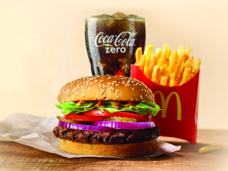 מועדון הטבות תרבות ופנאי