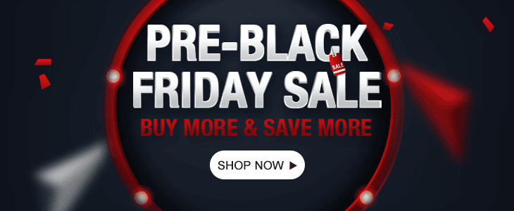 Global Online Shopping Site: Online Shopping for Electronics, Clothing, Toys and More