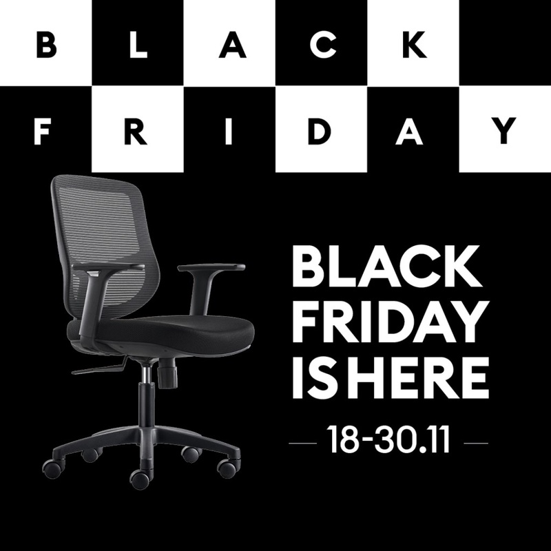 חנות האונליין | ריהוט משרדי - וקסמן ריהוט משרדי