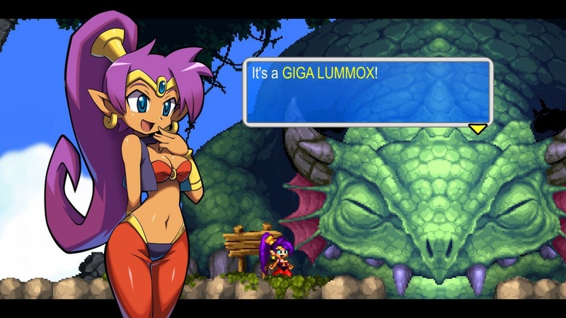 Best Video games, DRM-free | GOG.COM