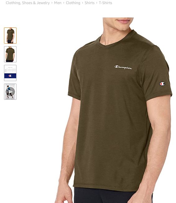 Amazon.com