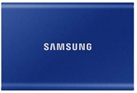 Amazon.com: Samsung®: Memory