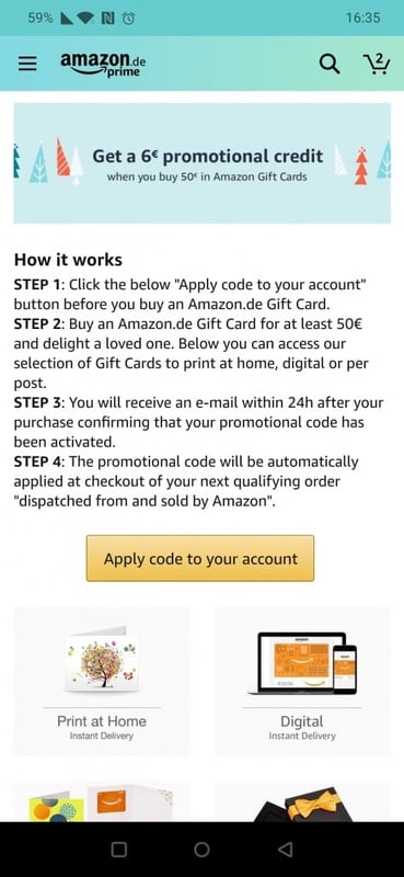Amazon.de: Günstige Preise für Elektronik & Foto, Filme, Musik, Bücher, Games, Spielzeug & mehr