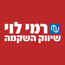 www.htzone.co.il -