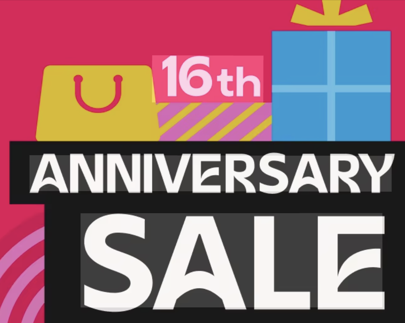 AliExpress - Affordable Chinese Stores & Free Shipping - Online Shopping