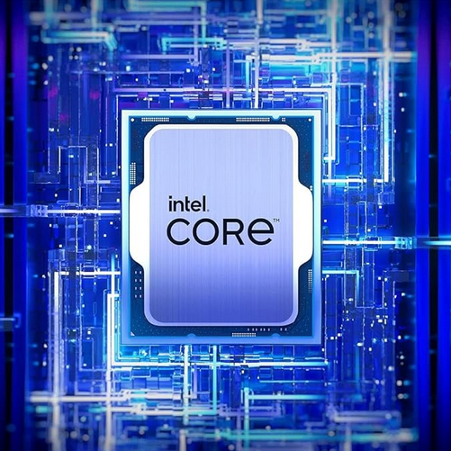 Amazon.com: Intel Core i7-13700K Gaming Desktop Processor 16 cores (8 P-cores + 8 E-cores) with Integrated Graphics - Unlocked : Electronics
