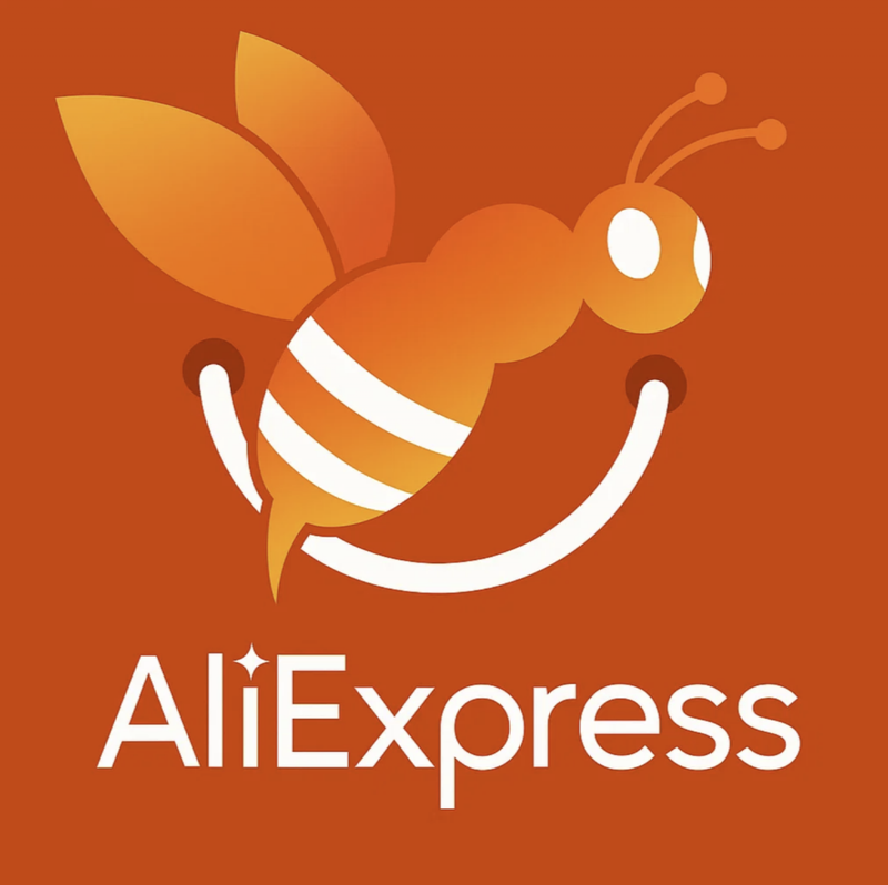 AliExpress - Online Shopping for Popular Electronics, Fashion, Home & Garden, Toys & Sports, Automobiles and More.