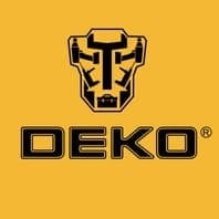 DEKO MMA-200AE 200A DC Inverter Welder 220V