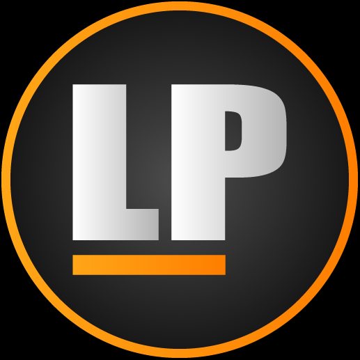 Attention Required! | Cloudflare