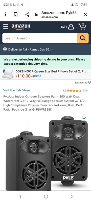 Amazon.com