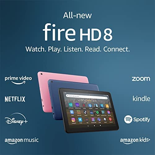 Amazon.com