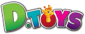 LEGO לגו