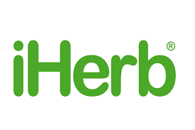 iHerb.com - Vitamins, Supplements & Natural Health Products