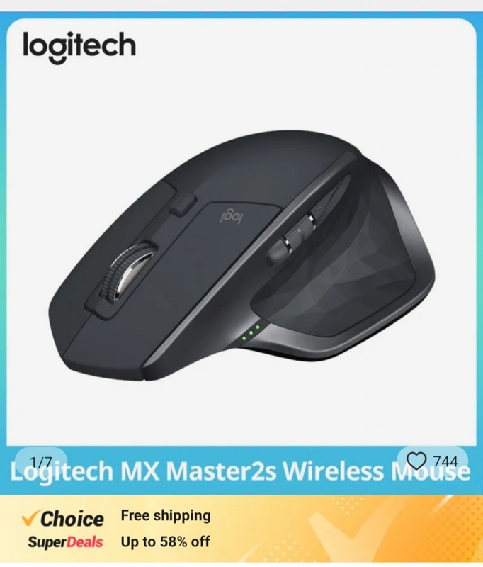Page Not Found - Aliexpress.com