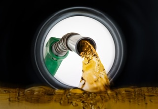 פז - אפליקציית yellow