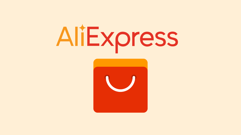 AliExpress - Online Shopping for Popular Electronics, Fashion, Home & Garden, Toys & Sports, Automobiles and More.